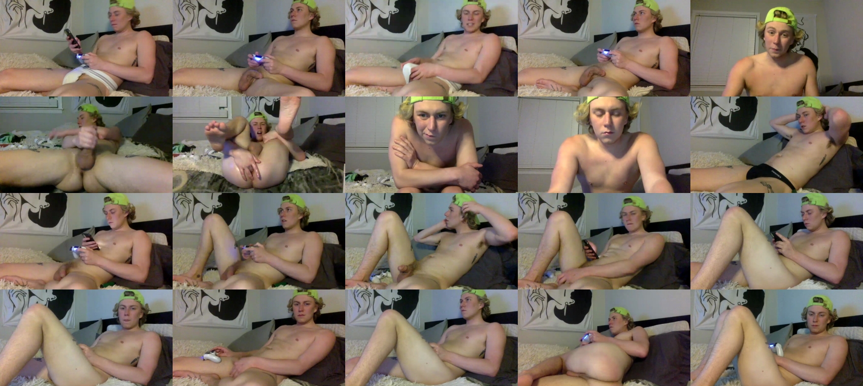 clydeaustin  25-06-2022